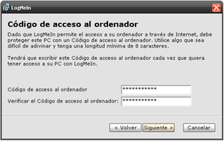 logmein3