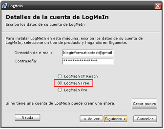 logmein4