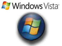 Windows Vista