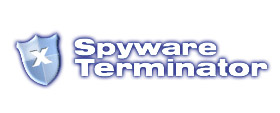 Spyware Terminator