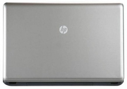 Portátil HP 630 3