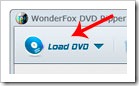 Cargar DVD para ripear